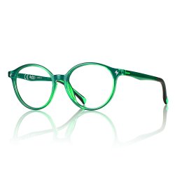 Light&Flex stel med clip-on