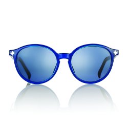 Light&Flex stel med clip-on