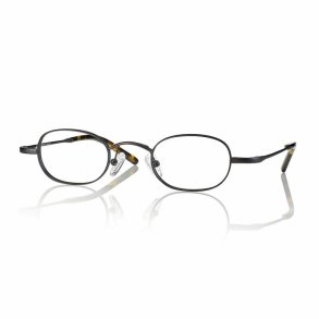 MT GUNMETAL 42 24-150 TITANIUM UNISEX FRAME for HIGH POWER