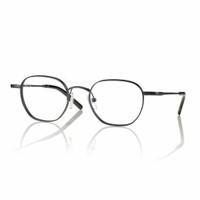 MT GUNMETAL 46 19-145 TITANIUM UNISEX FRAME for HIGH POWER