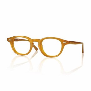 SHINYHONEY 46 24-145 ACETATE UNISEX FRAME for HIGH POWER