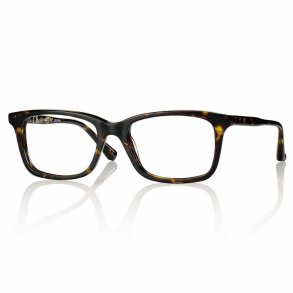 SHINY DEMI 48 16-135 ACETATE TEEN FRAME+CASE