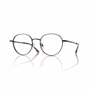 MATT BACK 48 18-135 UNISEX TITANIUM TEEN FRAME