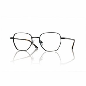 MATT BACK 49 18-135 UNISEX TITANIUM TEEN FRAME