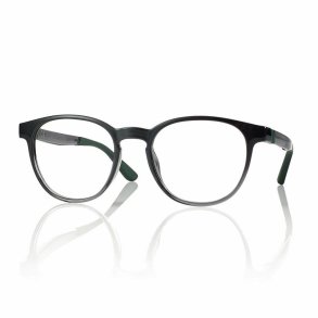 GRAD.BLACK 50 19-145 FRAMETR90 + MAGN CLIP ON FOLD. GRAD.G15