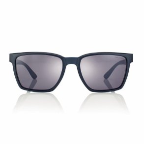 BLUE 54 18-145 FRAMETR90 + MAGN CLIP ON FOLDING SMOKE LENS