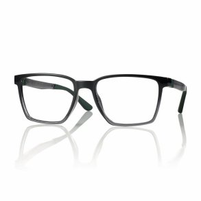 GRAD.BLACK 54 18-145 FRAMETR90 + MAGN CLIP ON FOLD. GRAD.G15