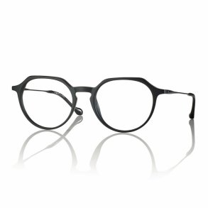 BLACK 49 18-140 Frame Neyeture Unisex