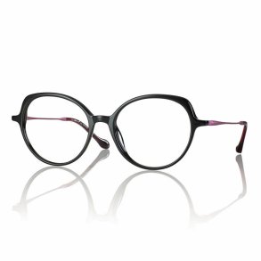 SH BLACK/MT FUCHSIA 52 17-135Frame Neyeture Women