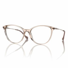 SH PINK/GOLD 54 17-140 Frame Neyeture Women
