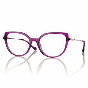 SH PURPLE 54 18-140 Frame Neyeture Women