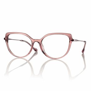 SH PINK/ROSE 54 18-140 Frame Neyeture Women