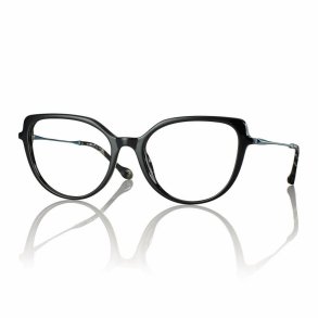 SH BLACK/WAERGREEN 54 18-140 Frame Neyeture Women