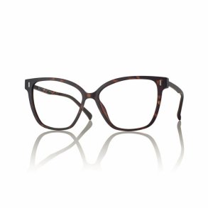 DEMI 55 14-140 ULTEM FRAME WOMEN + clip on. grad GREY-BROWN