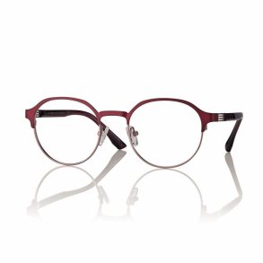 MT ROSE/MAGENTA 50 20-145 UNISEX METAL FRAME