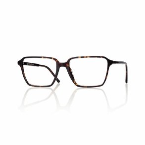 SHINY DEMI 55 17-145 HD ACETATE FRAME FOR WOMAN