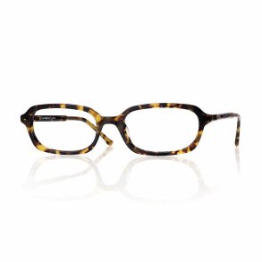 SHINY DEMI 53 18-145 HD ACETATE FRAME FOR WOMAN