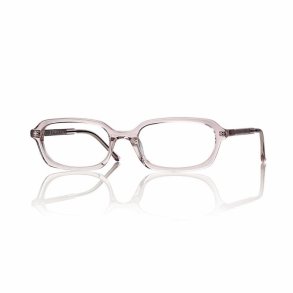 SHINY ROSE 53 18-145 HD ACETATE FRAME FOR WOMAN