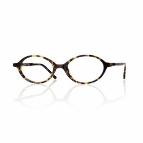 SHINY DEMI 50 18-140 HD ACETATE FRAME FOR WOMAN
