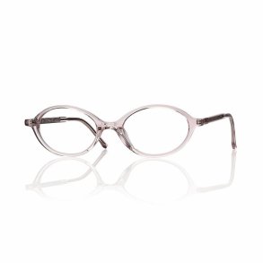 SHINY ROSE 50 18-140 HD ACETATE FRAME FOR WOMAN
