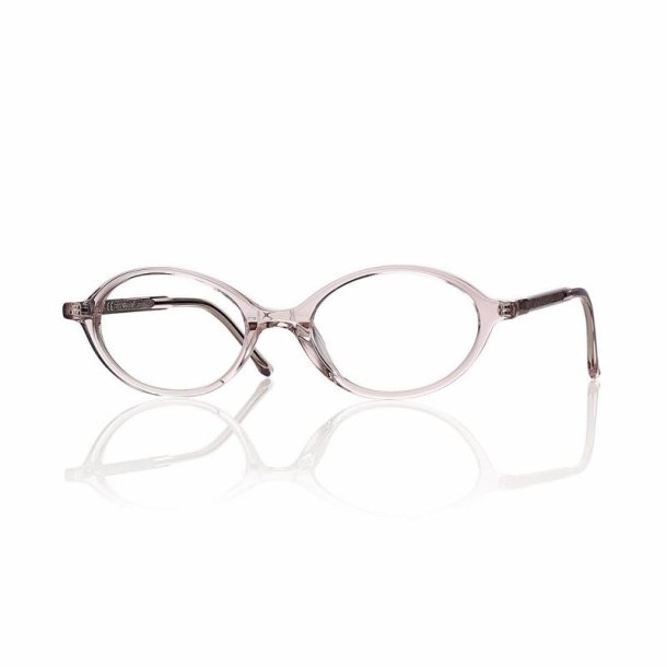 SHINY ROSE 50 18-140 HD ACETATE FRAME FOR WOMAN