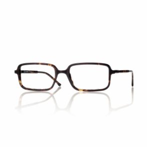 SHINY DEMI 53 18-145 HD UNISEX ACETATE FRAME