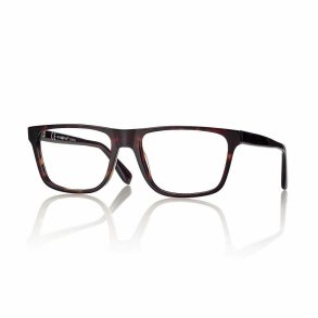 SHINY DEMI 56 18-150 ACETATE FRAME FOR MAN