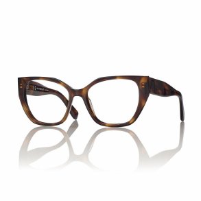 SHINY DEMI 54 17-140 ACETATE FRAME FOR WOMAN