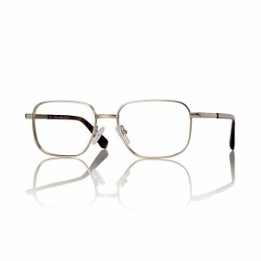 MT GOLD/DEMI 53 17-140 METAL FRAME FOR MAN