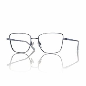 MATT AZURE 55 17-140 METAL FRAME FOR WOMAN