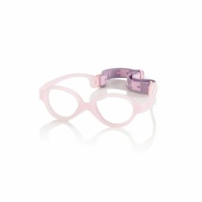PINK 34 13-100 ACTIVE FRAME MY FIRST GLASSES 0-2 YEARS