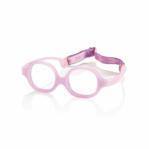 LILAC 36 13-105 ACTIVE FRAME MY FIRST GLASSES 0-2 YEARS