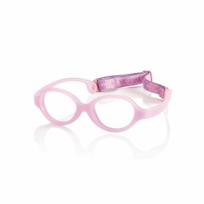 LILAC 37 13-105 ACTIVE FRAME MY FIRST GLASSES 0-2 YEARS