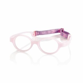 PINK 41 15-115 ACTIVE FRAME MY FIRST GLASSES 0-2 YEARS
