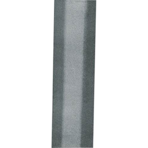 FILE FOR SCREW HEAD SLOTS