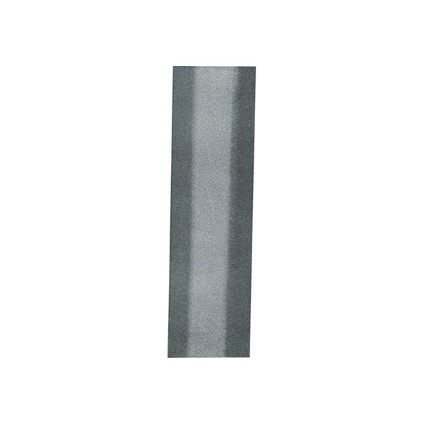 FILE FOR SCREW HEAD SLOTS