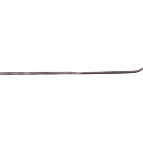 FILE:FINISH,SCR,3SIDED