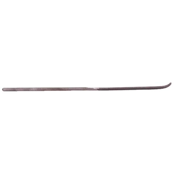 FILE:FINISH,SCR,3SIDED