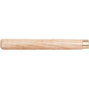 FILE:HANDLE,1/2'
