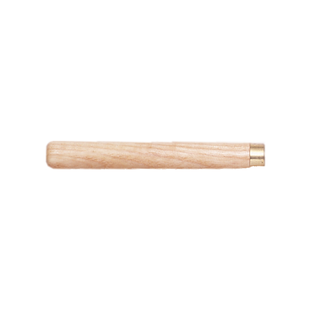 FILE:HANDLE,1/2'