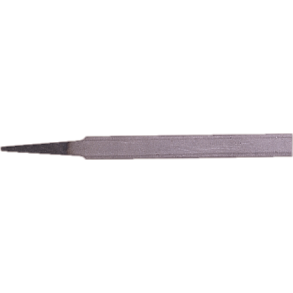 FILE:HEAD,SCR
