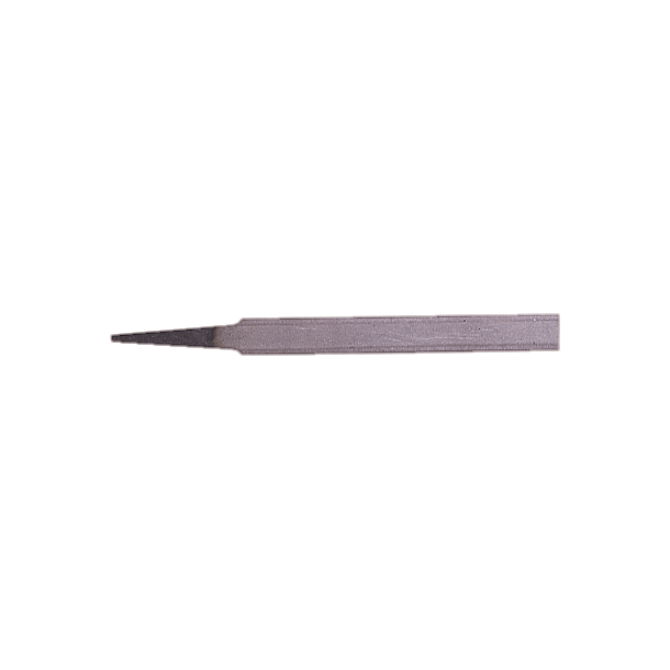 FILE:HEAD,SCR