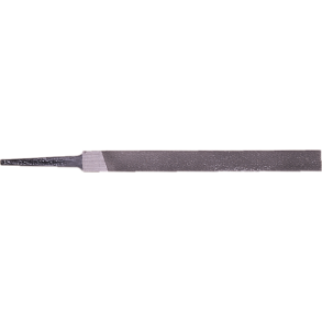 FILE:PILLAR,FLAT,4SIDED