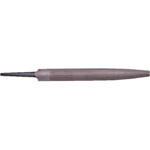 FILE:RND,1/2,2SIDED