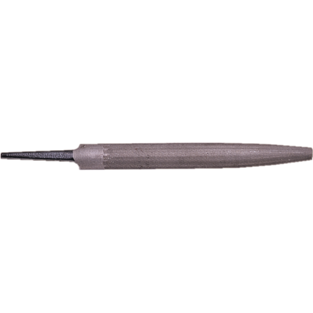 FILE:RND,1/2,2SIDED