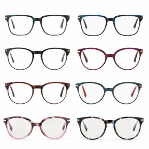 Kit of 8pcs Amalfi Frames