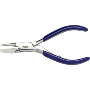 FLAT / ROUND PLIER