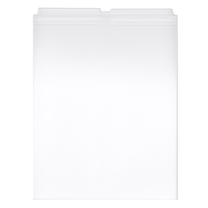 FLOOR DISPLAY SIGN HOLDERS MDS