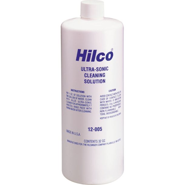 FLUID:ULT SNC,32OZ