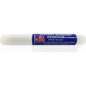GLUE 2GRAM VIAL/TUBE-6